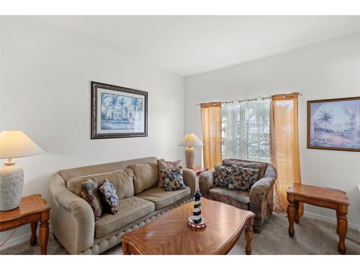 4601 Cumbrian Lakes Drive Kissimmee FL 34746 O6344976 image8