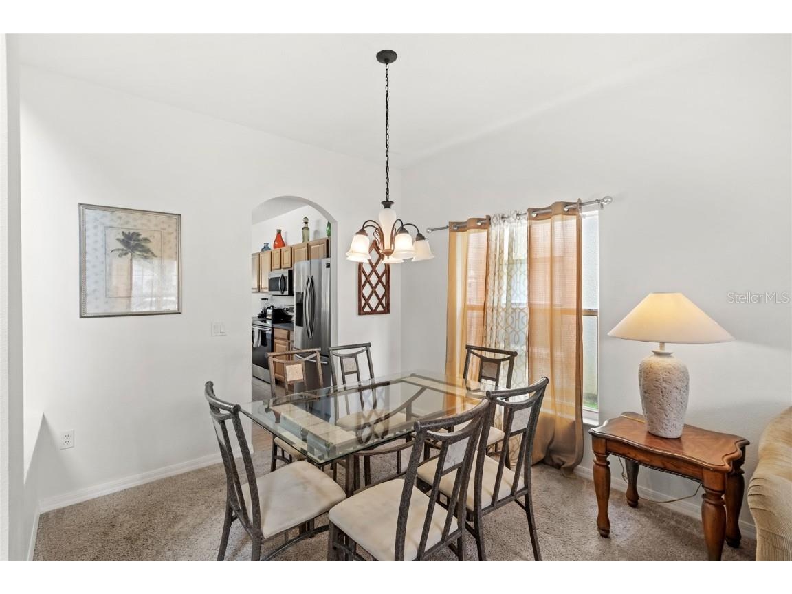 4601 Cumbrian Lakes Drive Kissimmee FL 34746 O6344976 image9