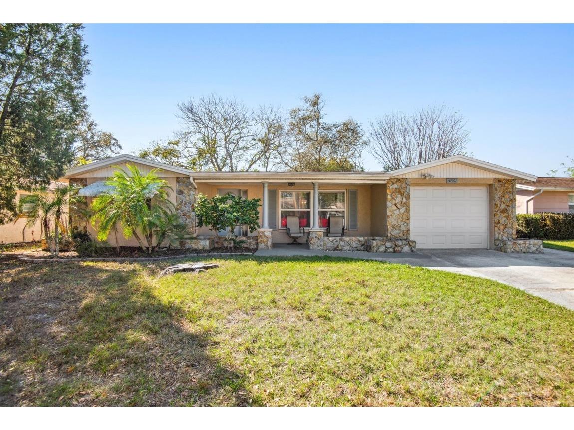 4601 Daphne Street New Port Richey FL 34652 W7852796 image1