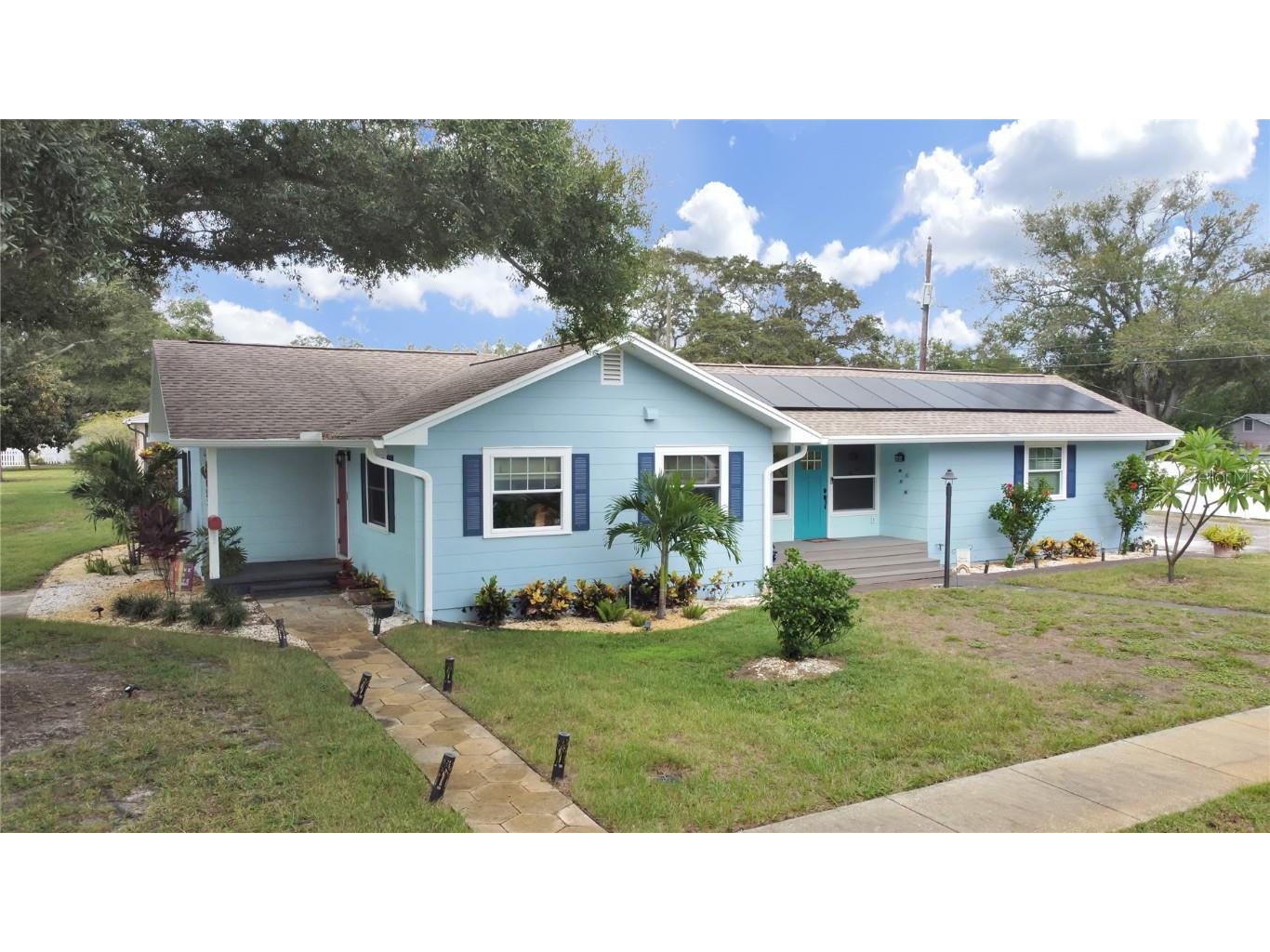 4601 Dartmouth Avenue N Saint Petersburg FL 33713 U8215307 image1