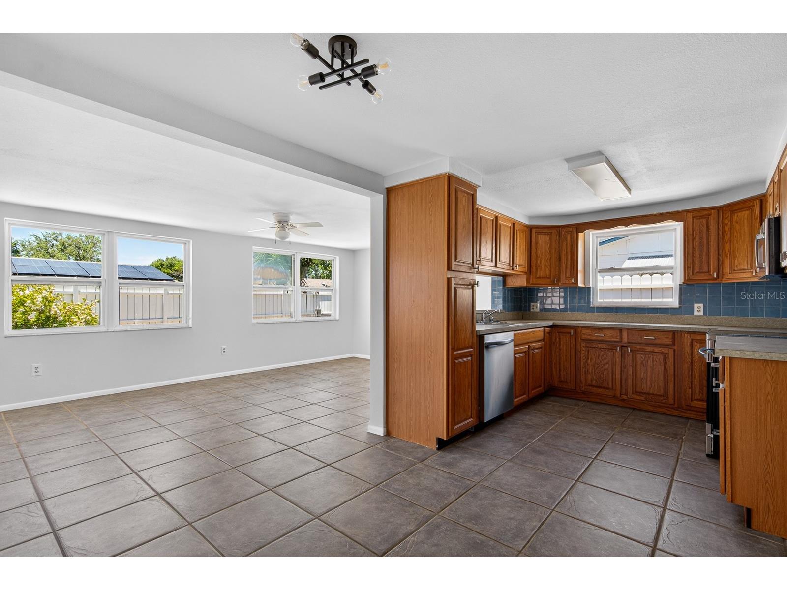 4601 Durney Street New Port Richey FL 34652 TB8507522 image10