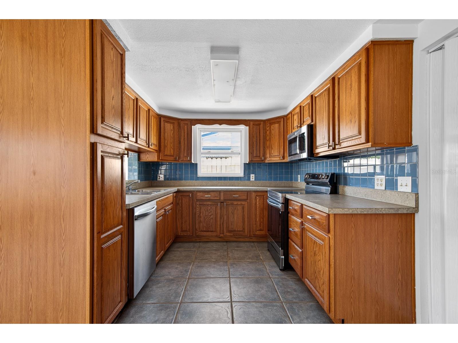 4601 Durney Street New Port Richey FL 34652 TB8507522 image11