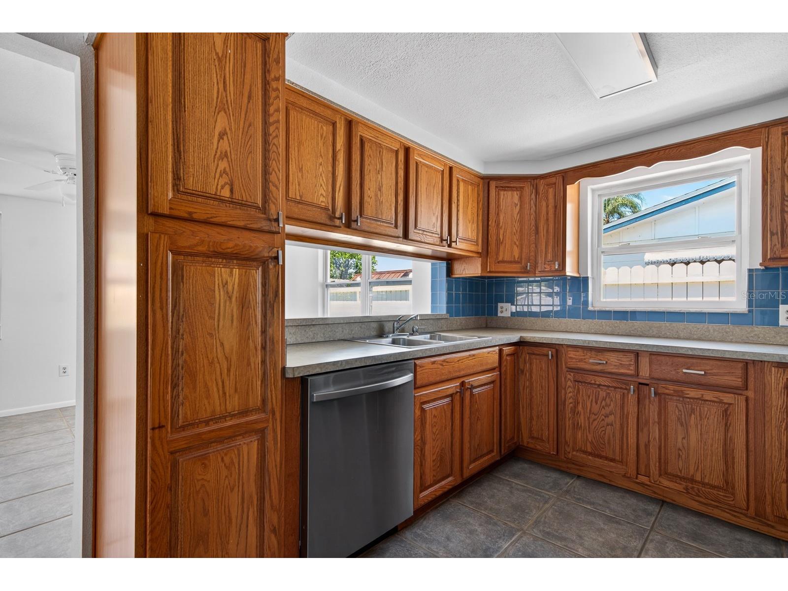 4601 Durney Street New Port Richey FL 34652 TB8507522 image12