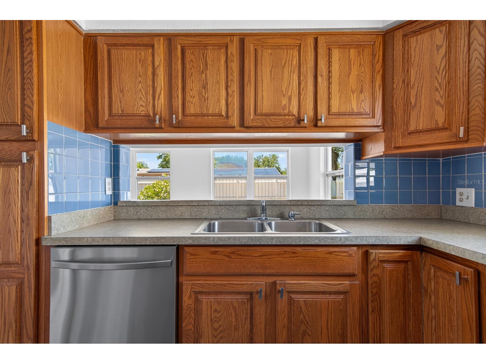 4601 Durney Street New Port Richey FL 34652 TB8507522 image13