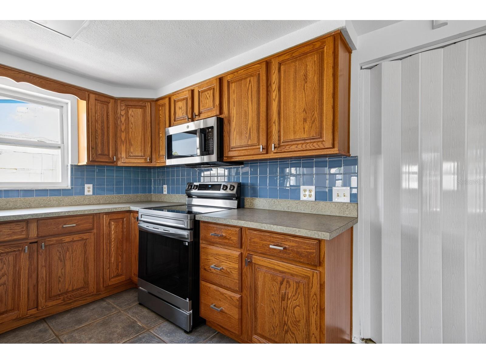 4601 Durney Street New Port Richey FL 34652 TB8507522 image14