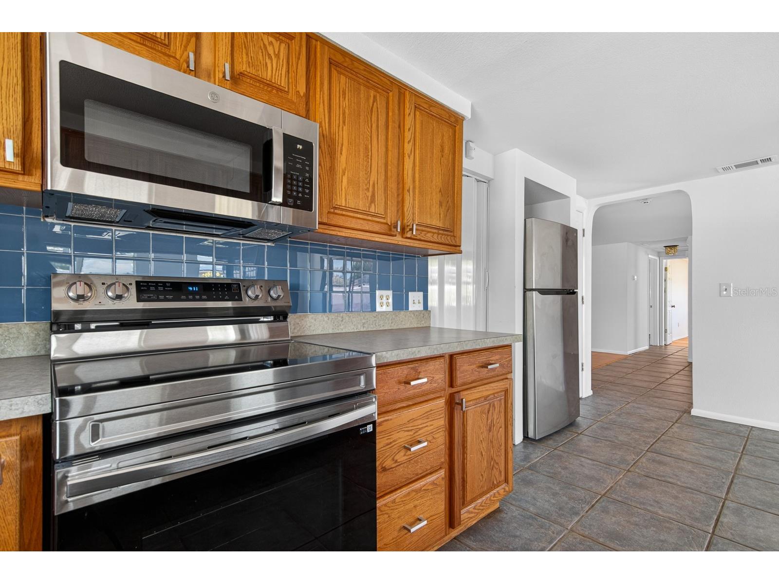 4601 Durney Street New Port Richey FL 34652 TB8507522 image15