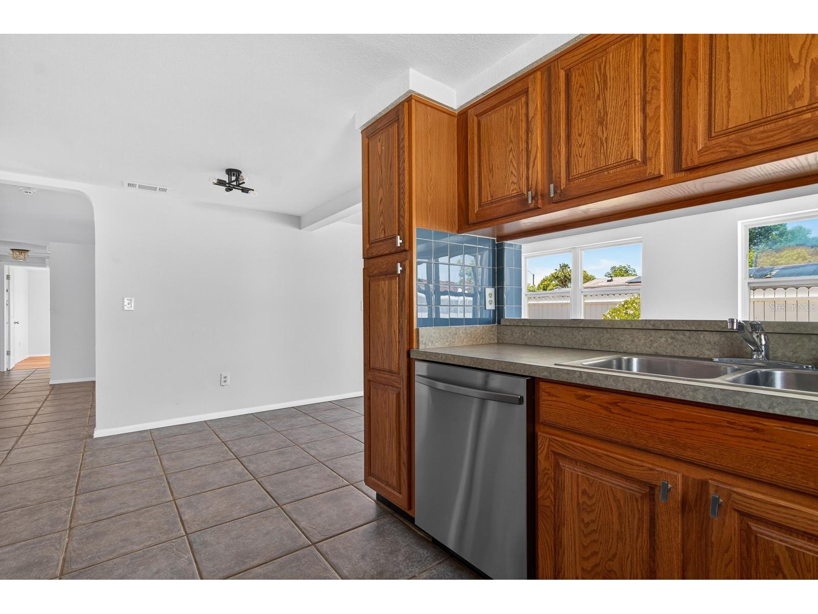 4601 Durney Street New Port Richey FL 34652 TB8507522 image16