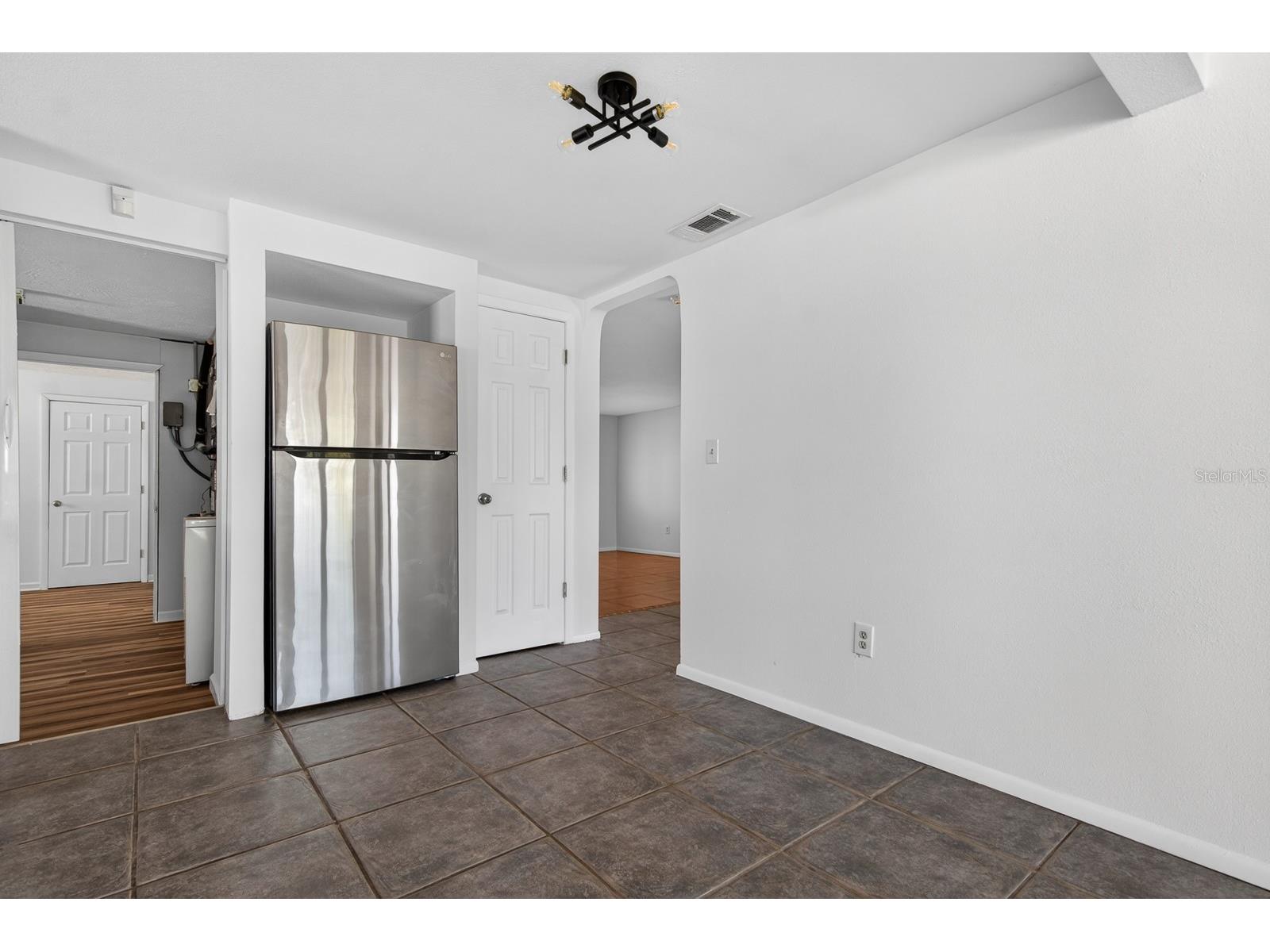 4601 Durney Street New Port Richey FL 34652 TB8507522 image18