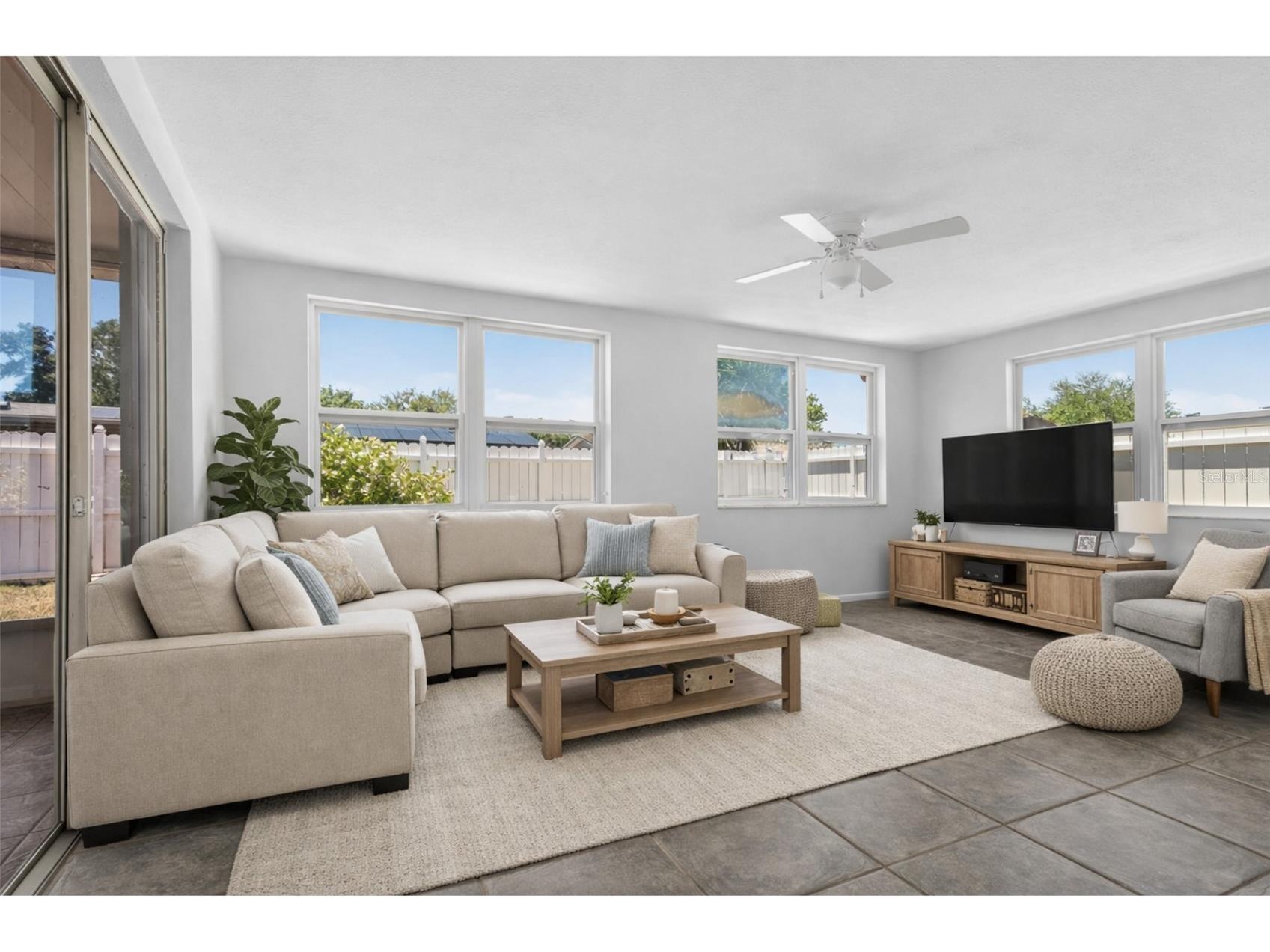 4601 Durney Street New Port Richey FL 34652 TB8507522 image19