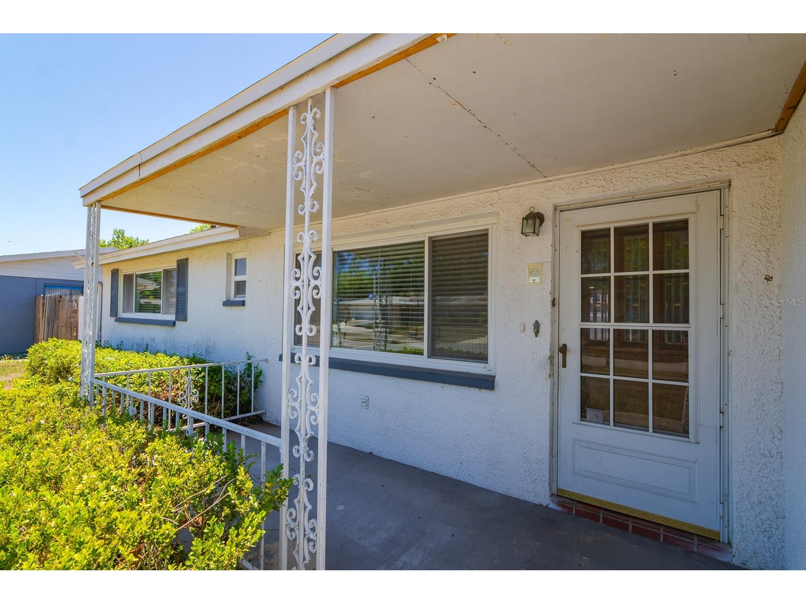 4601 Durney Street New Port Richey FL 34652 TB8507522 image2