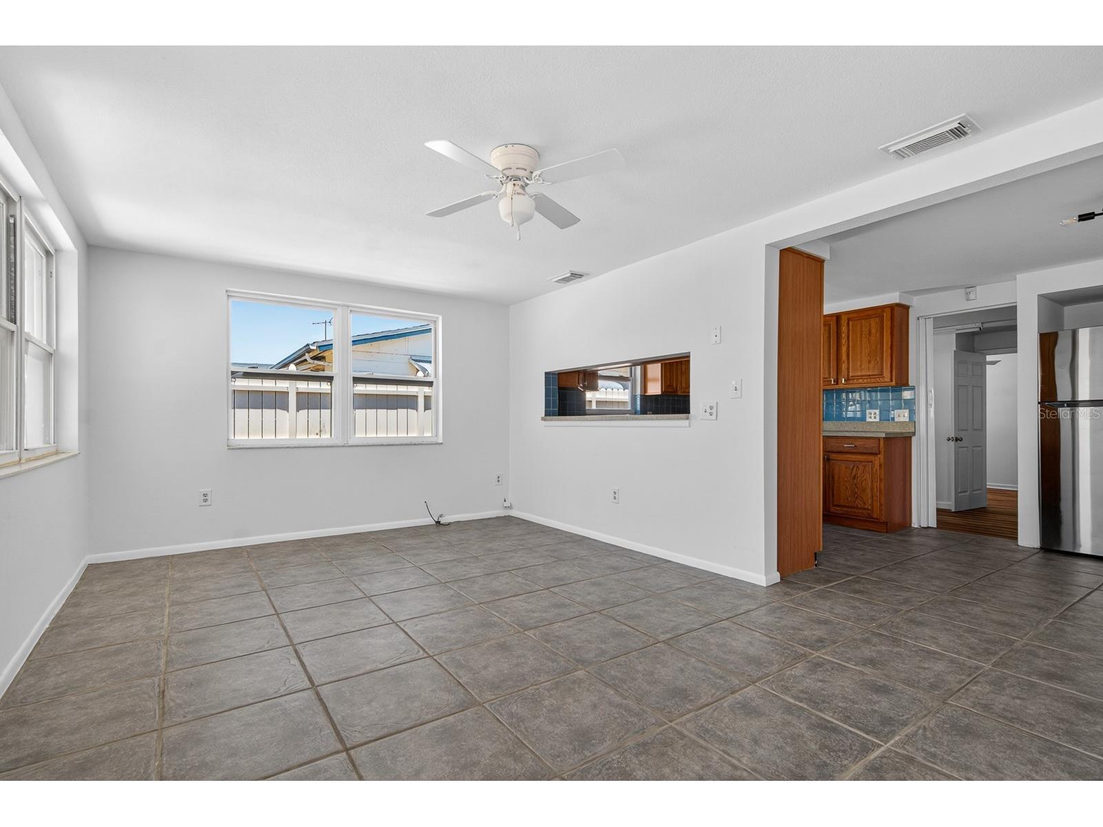 4601 Durney Street New Port Richey FL 34652 TB8507522 image20