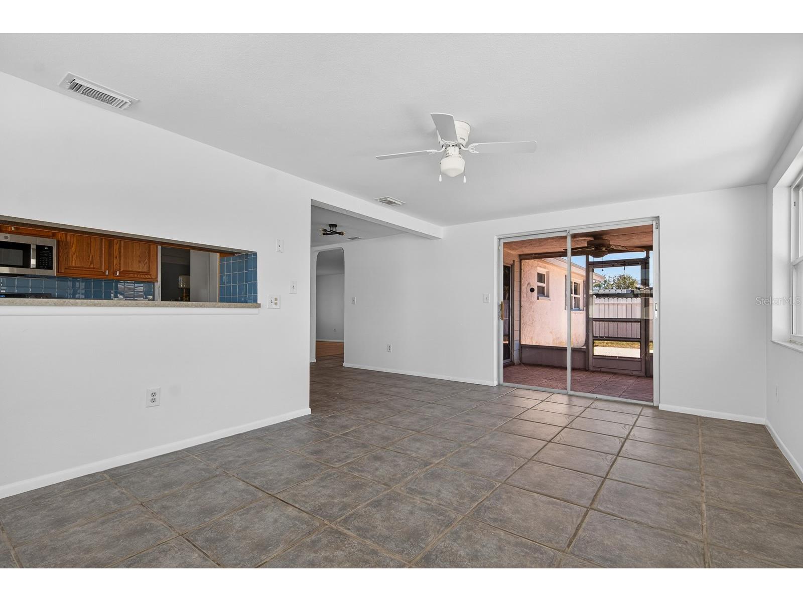 4601 Durney Street New Port Richey FL 34652 TB8507522 image21
