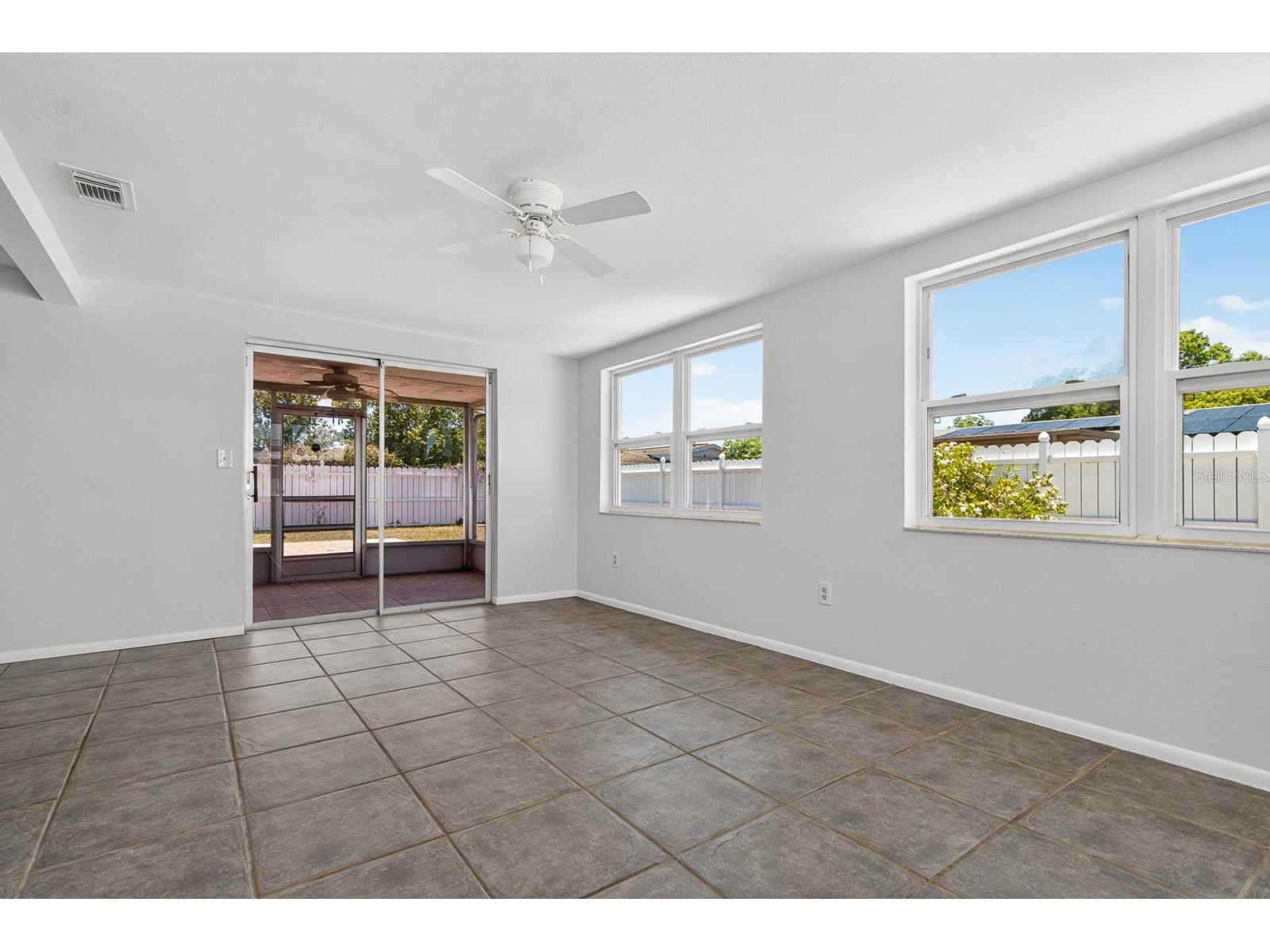 4601 Durney Street New Port Richey FL 34652 TB8507522 image22