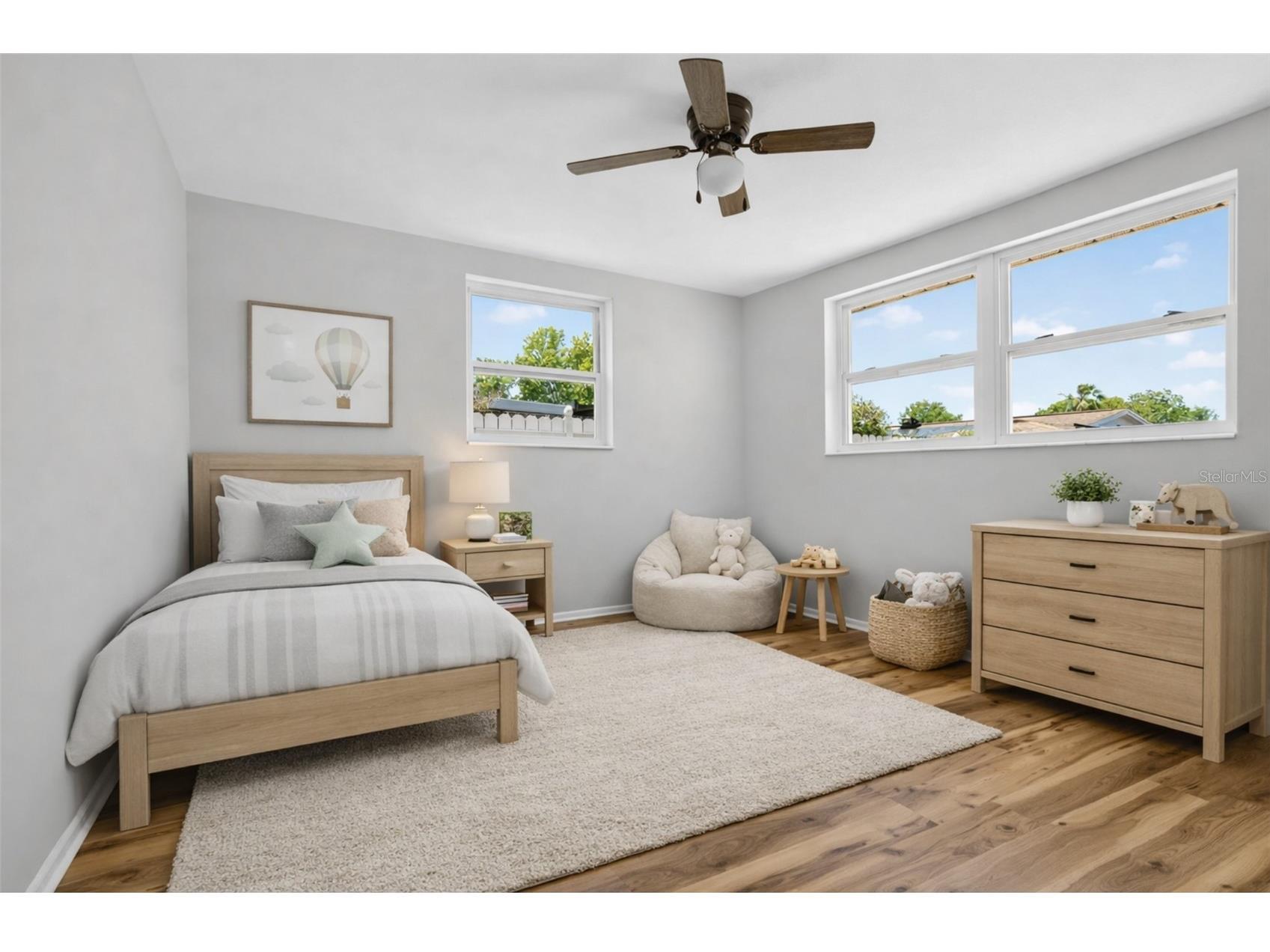 4601 Durney Street New Port Richey FL 34652 TB8507522 image23