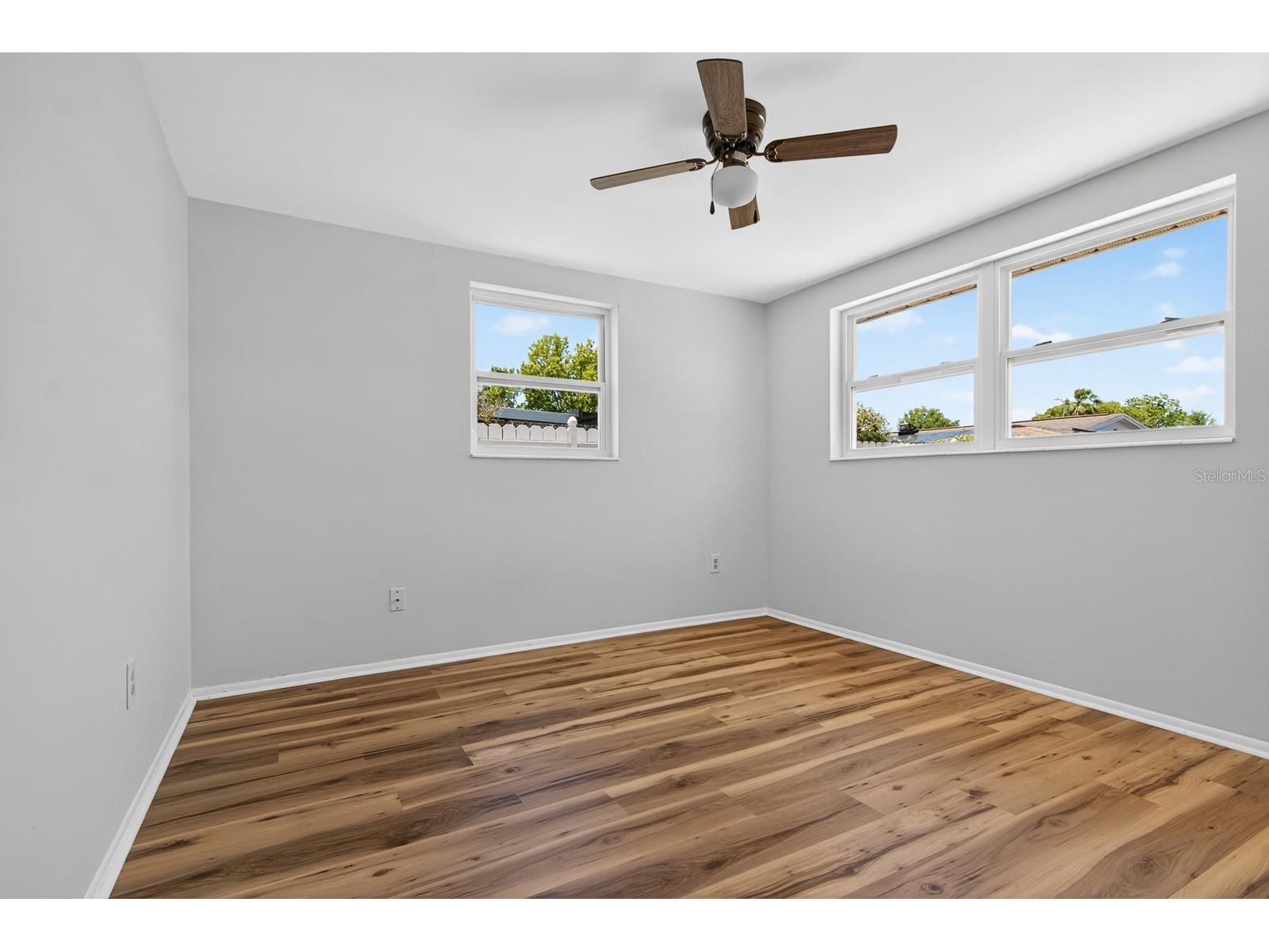 4601 Durney Street New Port Richey FL 34652 TB8507522 image24