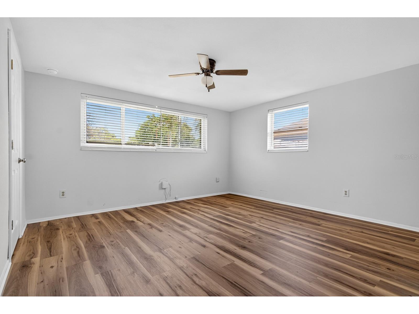 4601 Durney Street New Port Richey FL 34652 TB8507522 image26