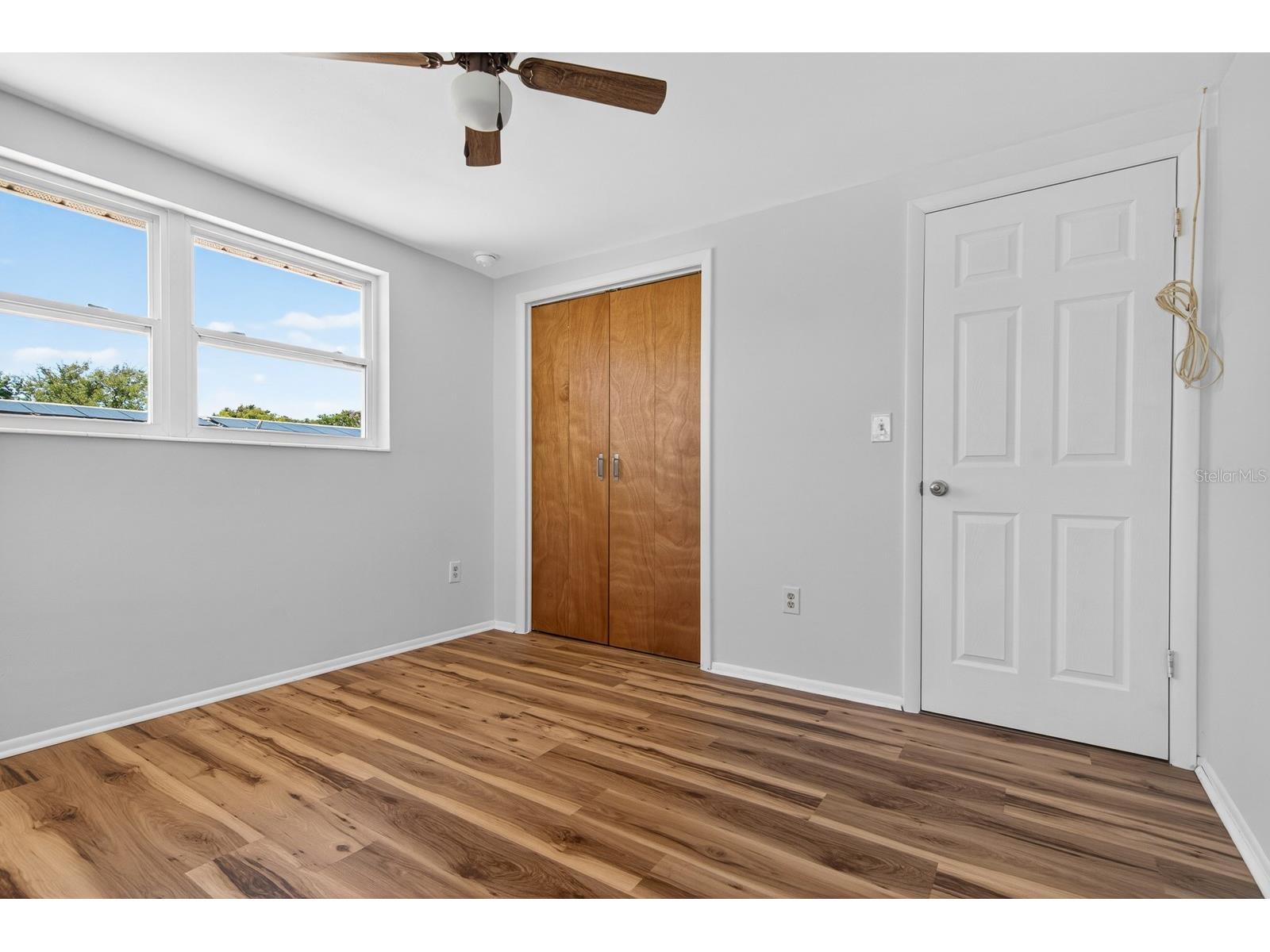 4601 Durney Street New Port Richey FL 34652 TB8507522 image27