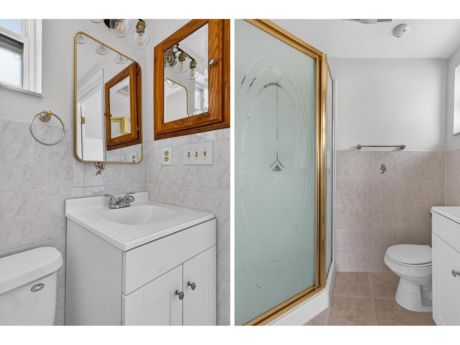 4601 Durney Street New Port Richey FL 34652 TB8507522 image28