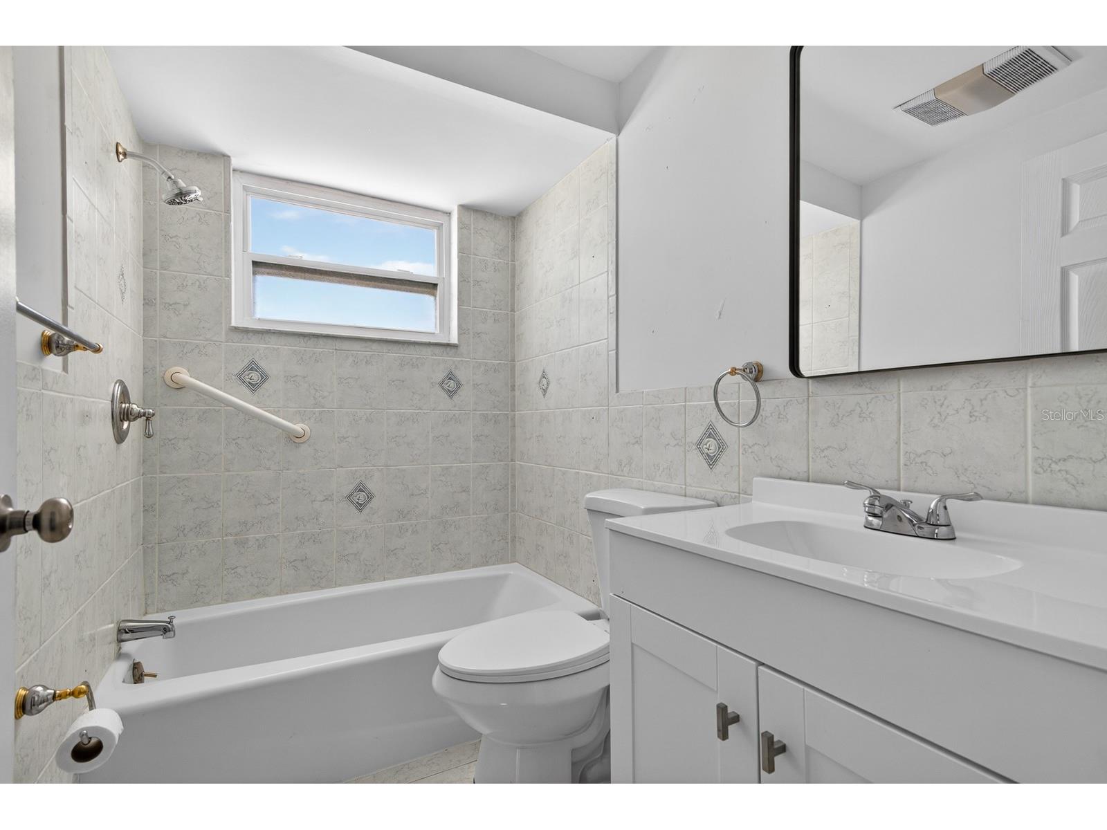 4601 Durney Street New Port Richey FL 34652 TB8507522 image29