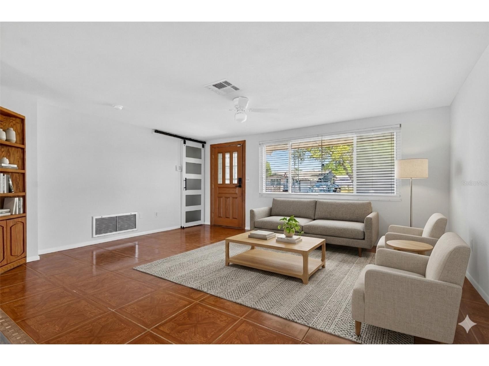 4601 Durney Street New Port Richey FL 34652 TB8507522 image3