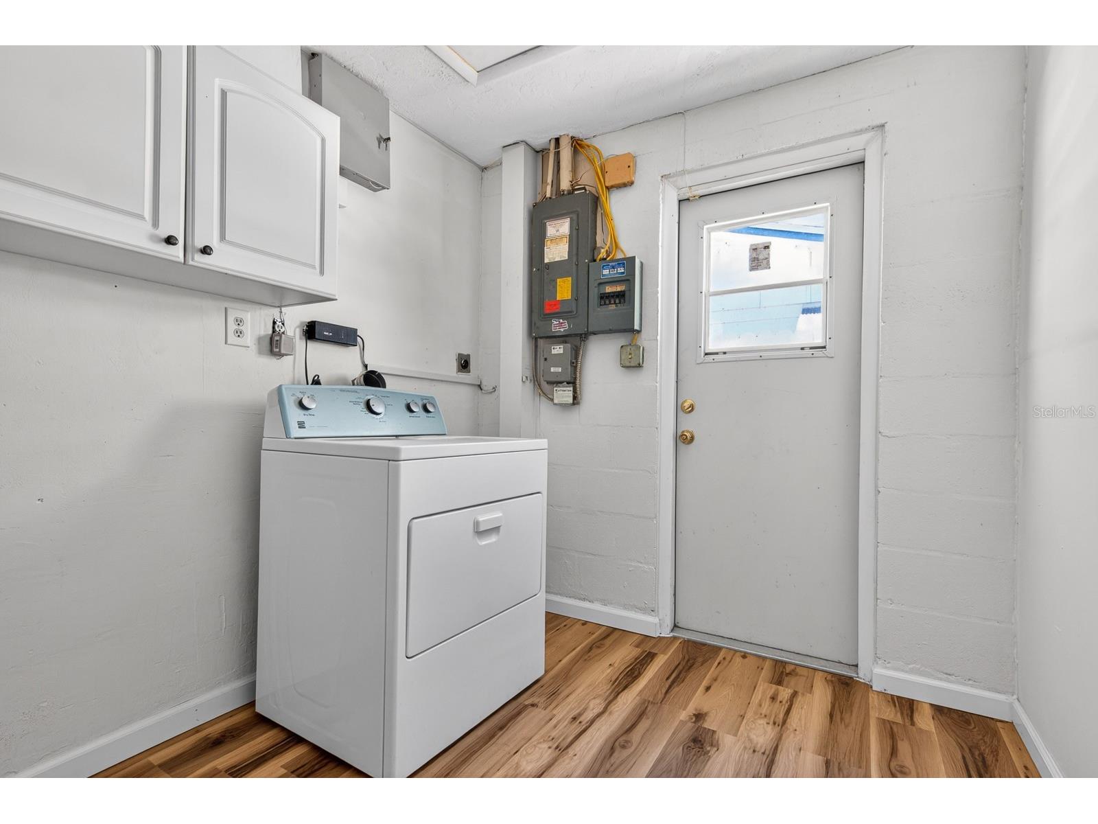 4601 Durney Street New Port Richey FL 34652 TB8507522 image31