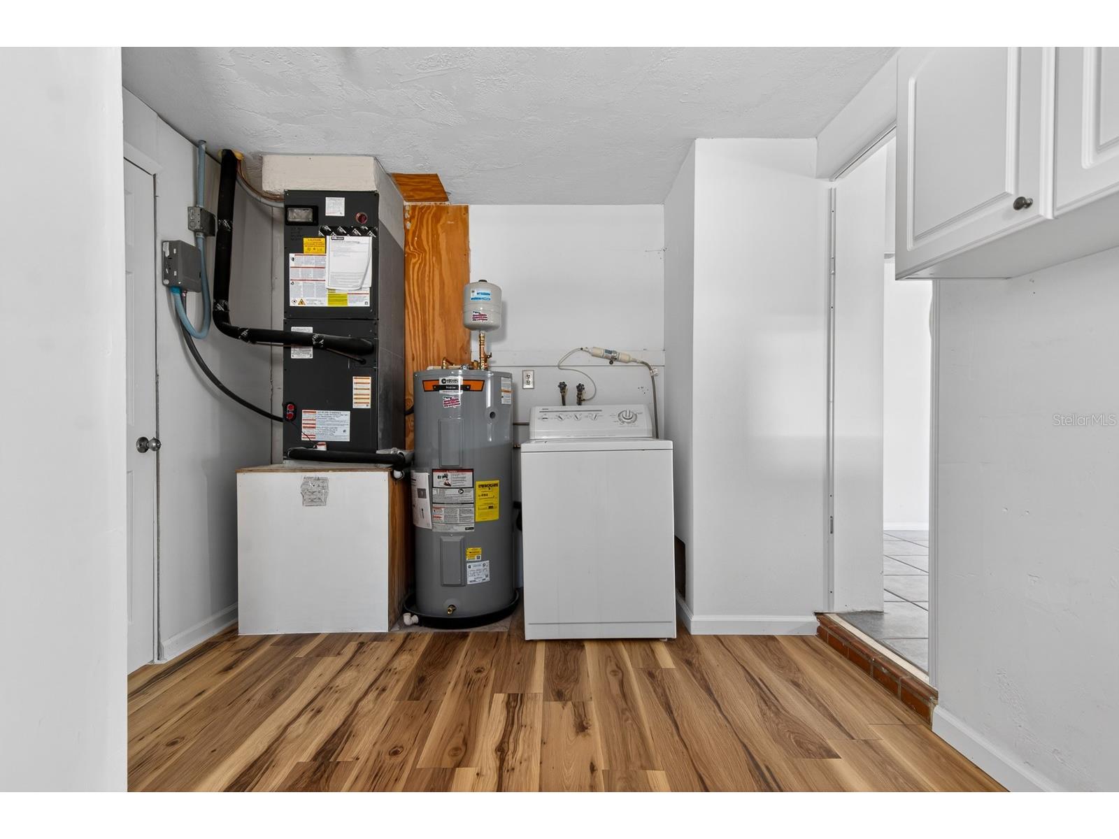 4601 Durney Street New Port Richey FL 34652 TB8507522 image33