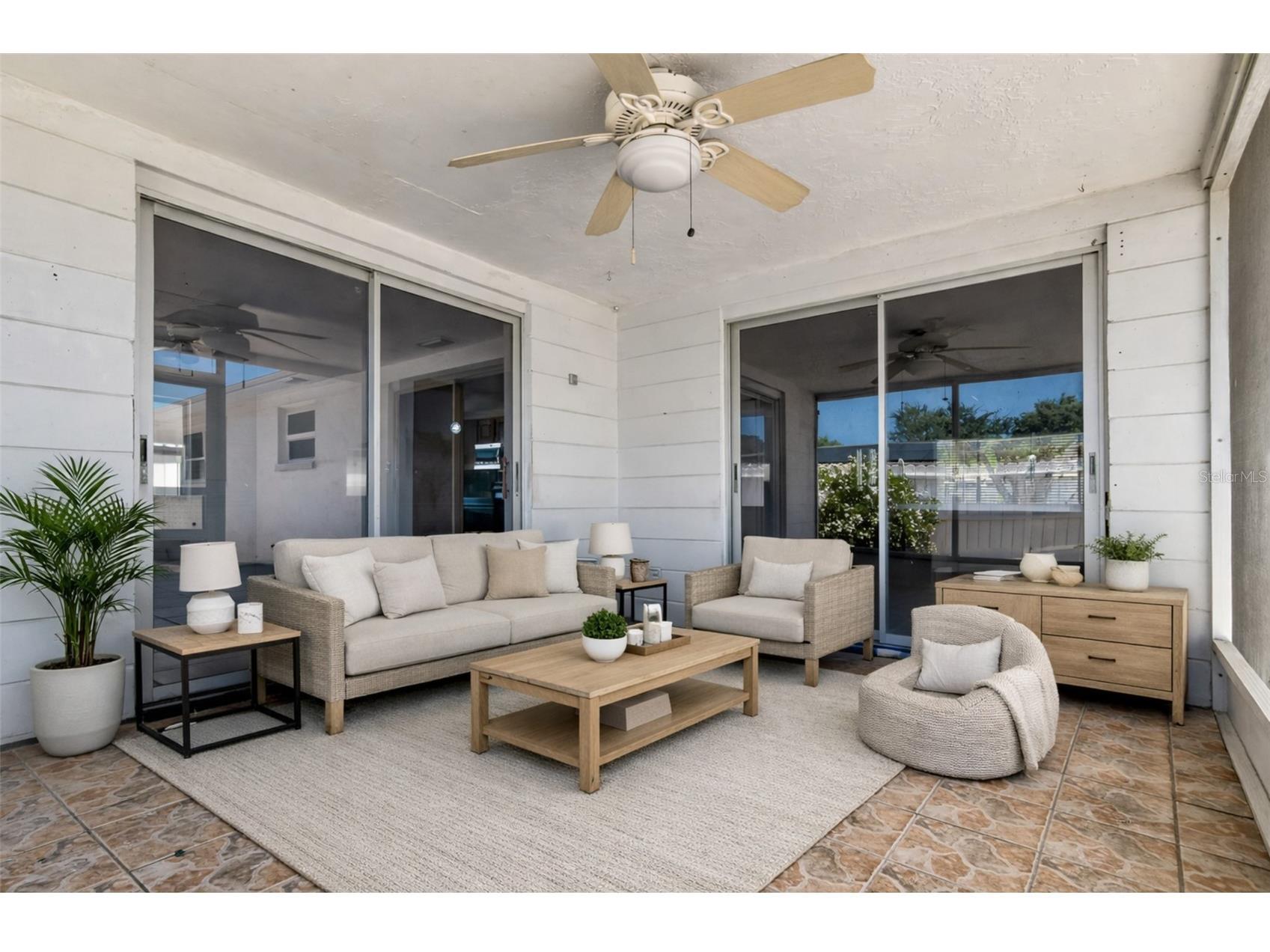 4601 Durney Street New Port Richey FL 34652 TB8507522 image34