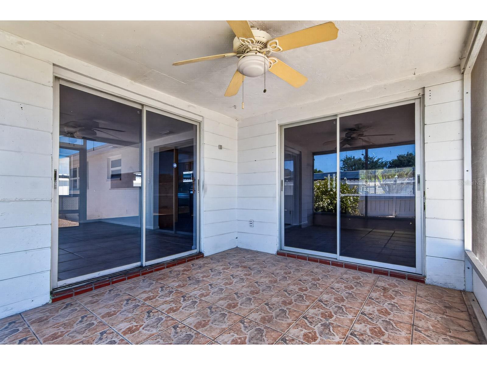 4601 Durney Street New Port Richey FL 34652 TB8507522 image35