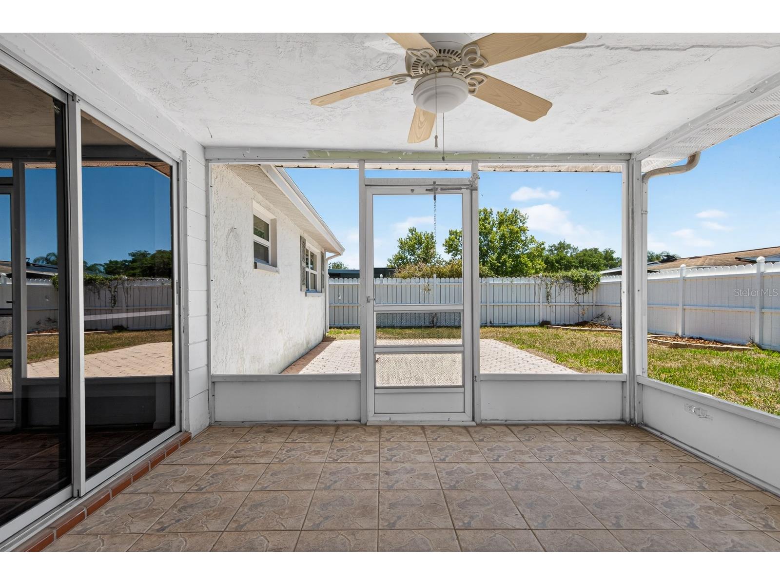 4601 Durney Street New Port Richey FL 34652 TB8507522 image36