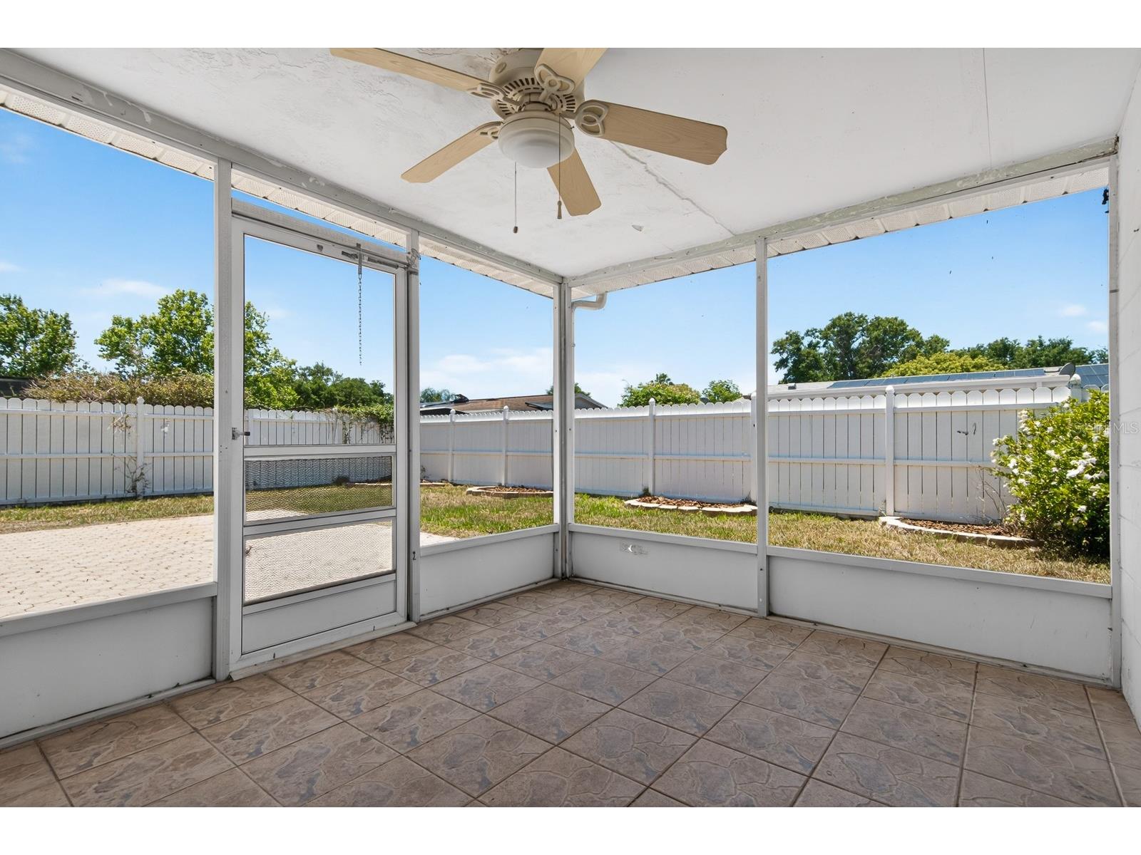 4601 Durney Street New Port Richey FL 34652 TB8507522 image37