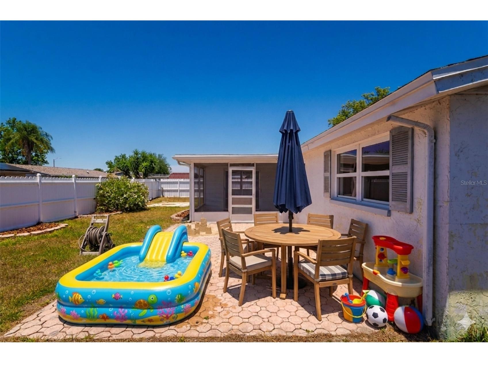 4601 Durney Street New Port Richey FL 34652 TB8507522 image38