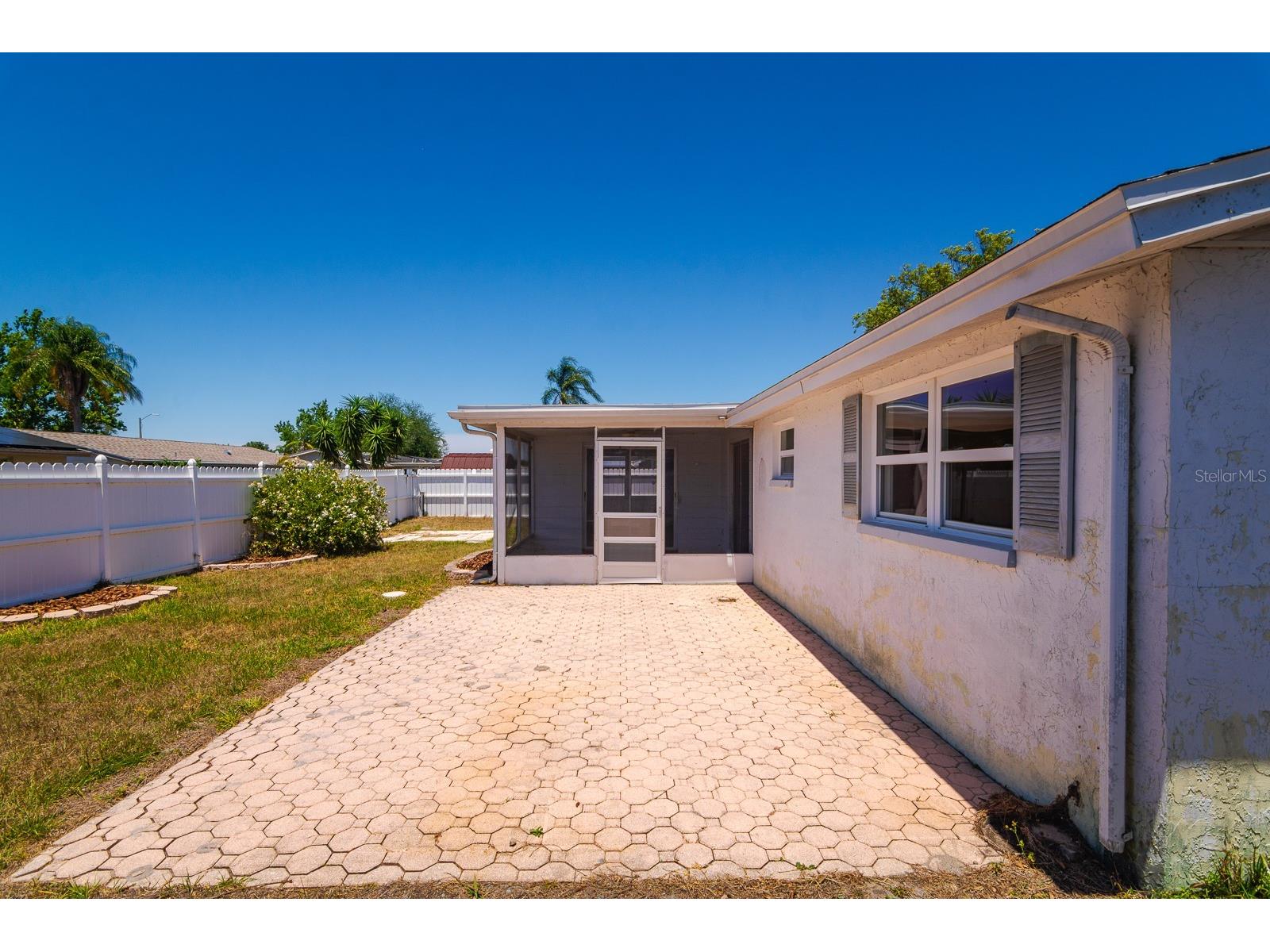 4601 Durney Street New Port Richey FL 34652 TB8507522 image39