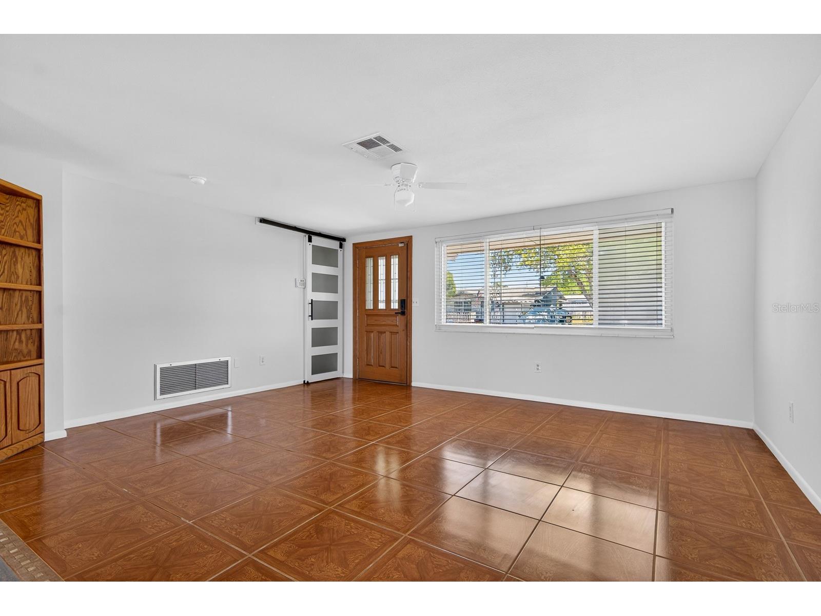 4601 Durney Street New Port Richey FL 34652 TB8507522 image4