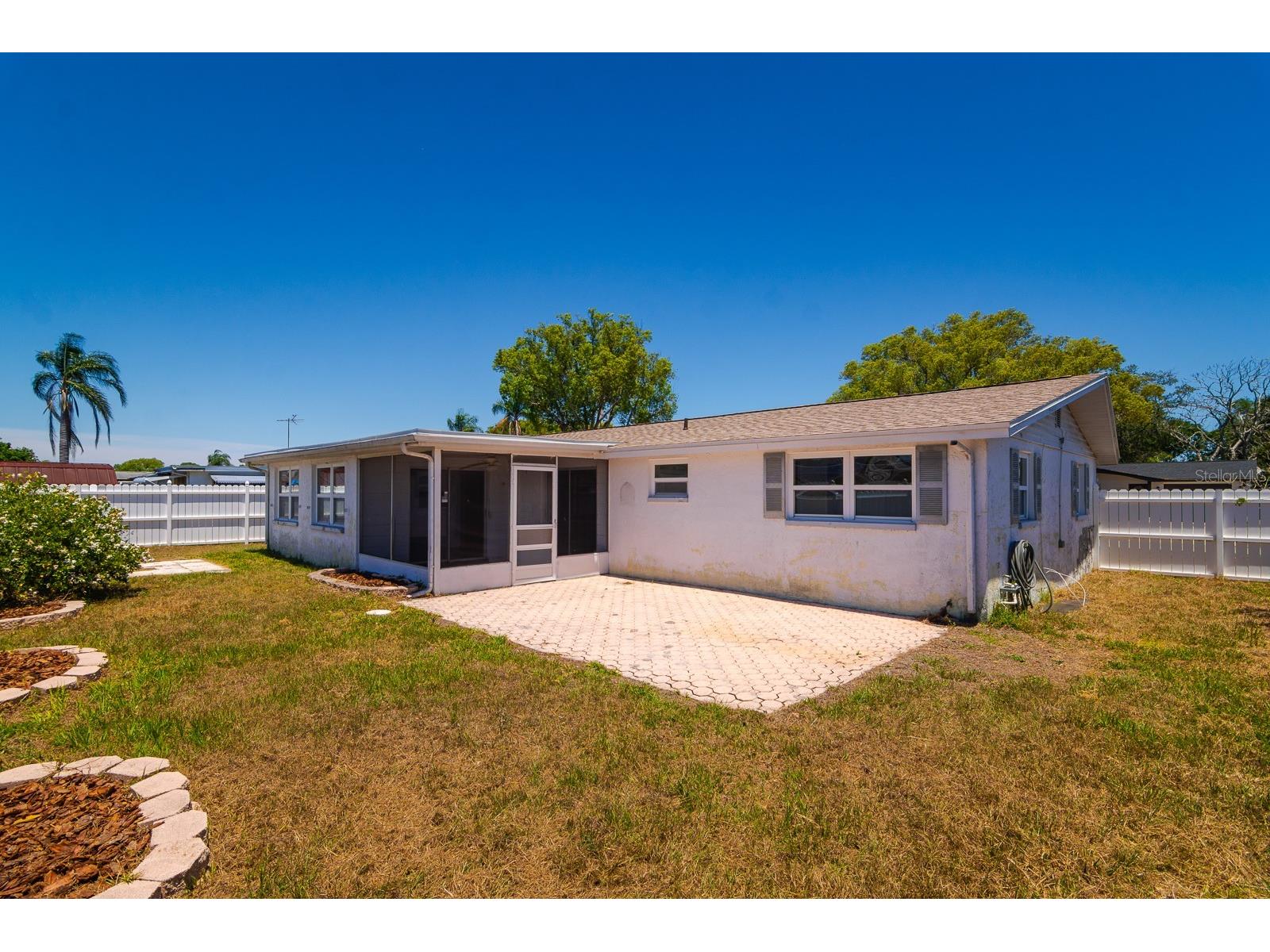 4601 Durney Street New Port Richey FL 34652 TB8507522 image40