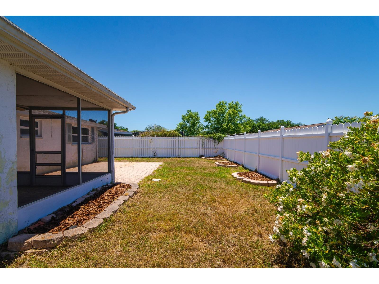 4601 Durney Street New Port Richey FL 34652 TB8507522 image41