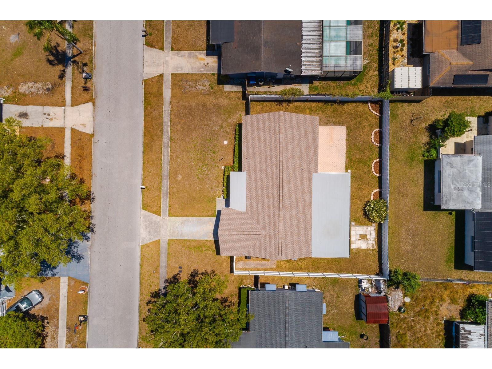 4601 Durney Street New Port Richey FL 34652 TB8507522 image43