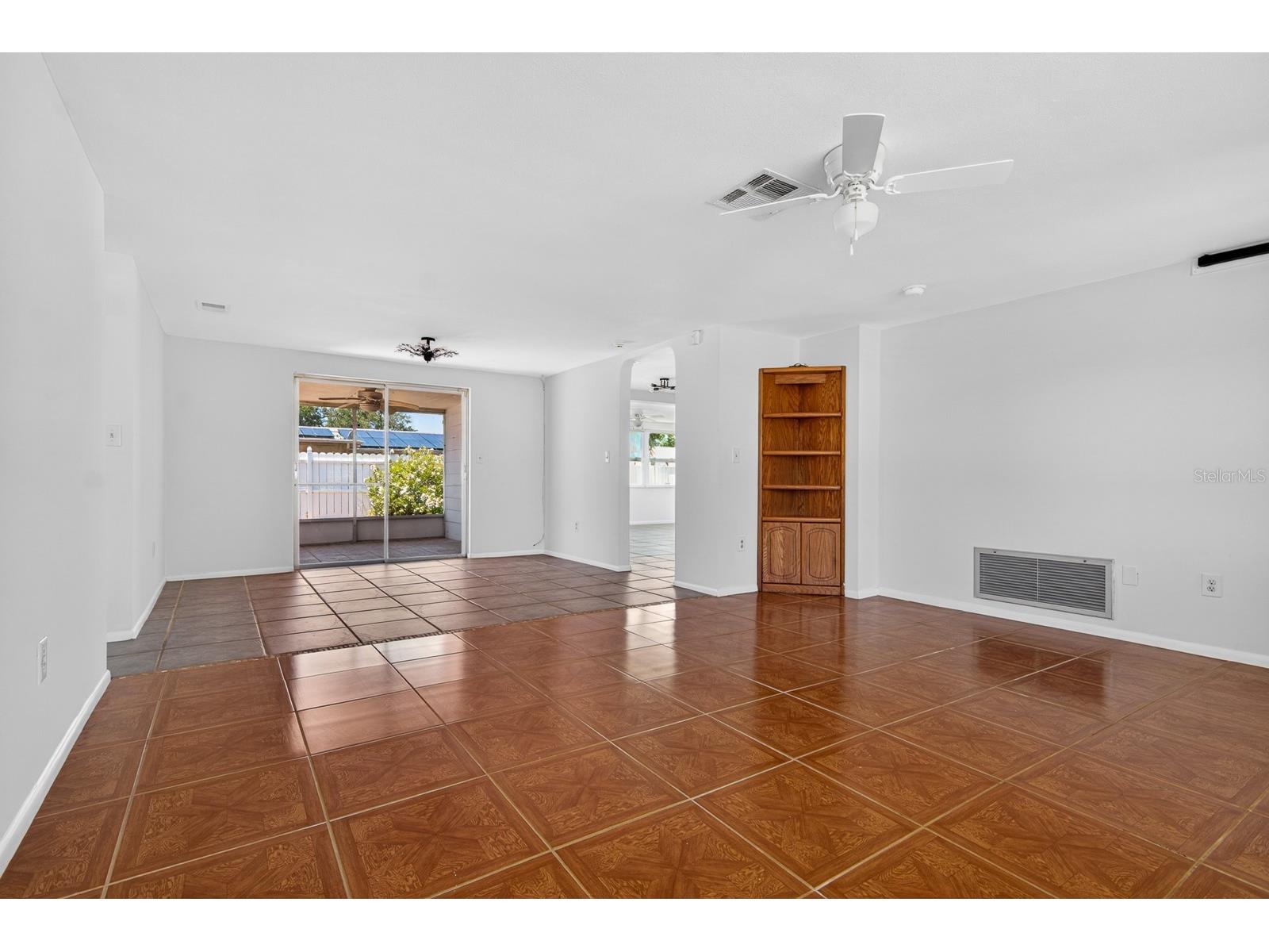 4601 Durney Street New Port Richey FL 34652 TB8507522 image5