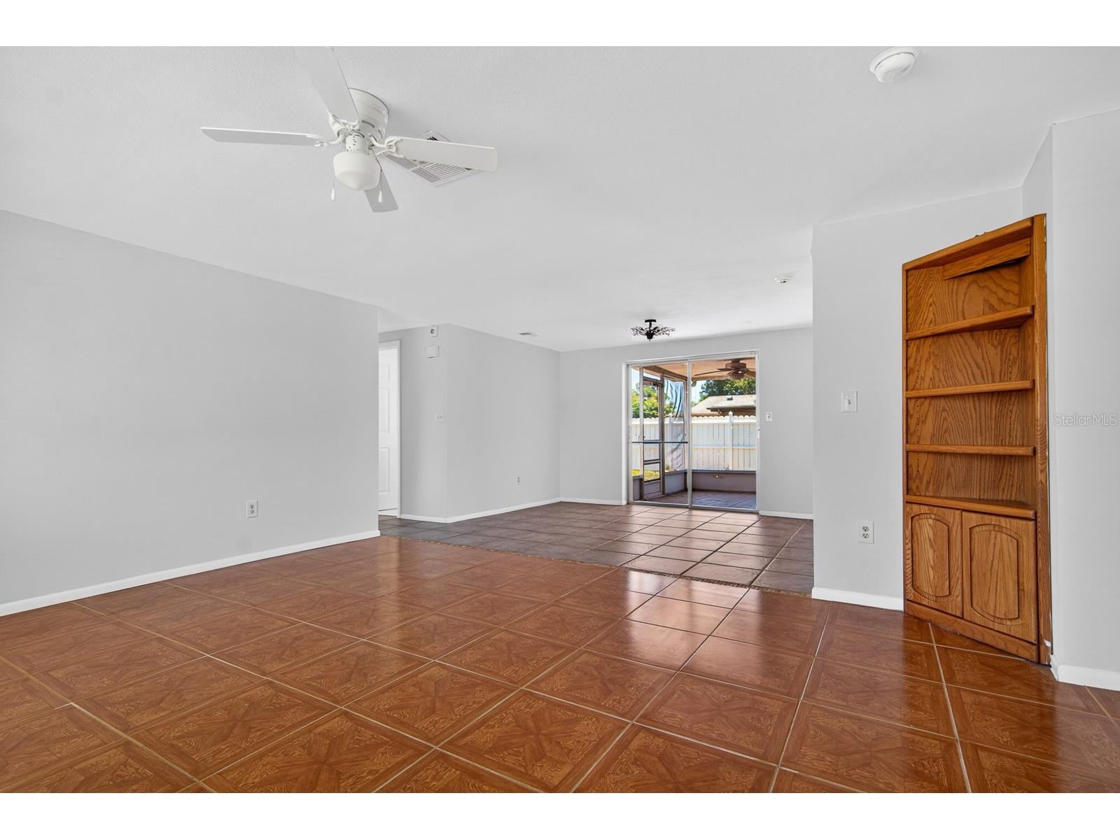 4601 Durney Street New Port Richey FL 34652 TB8507522 image6
