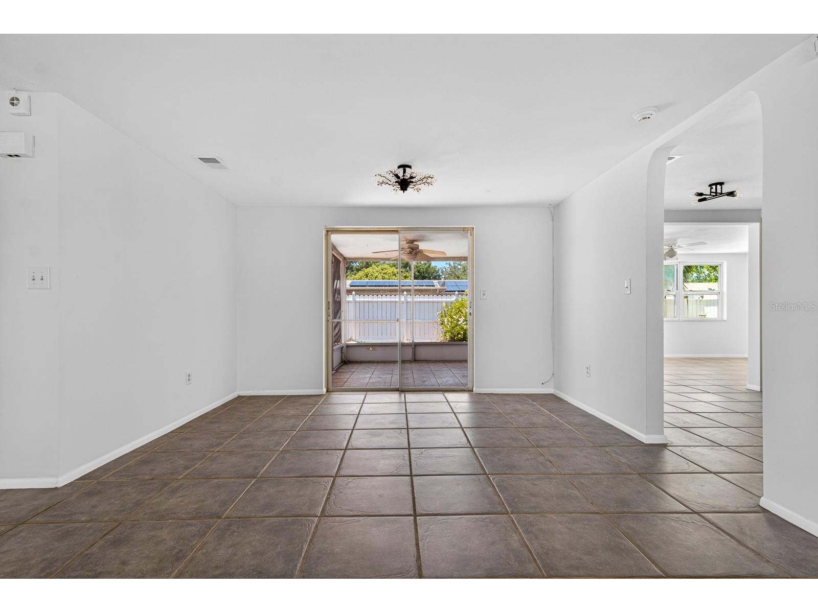 4601 Durney Street New Port Richey FL 34652 TB8507522 image8