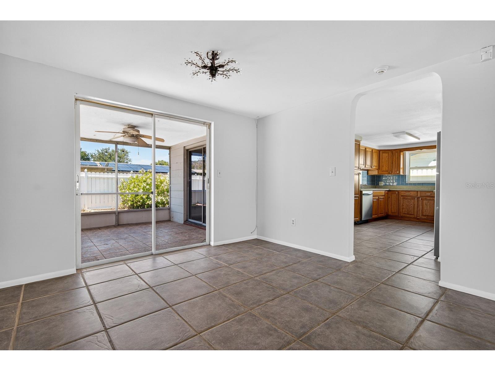 4601 Durney Street New Port Richey FL 34652 TB8507522 image9
