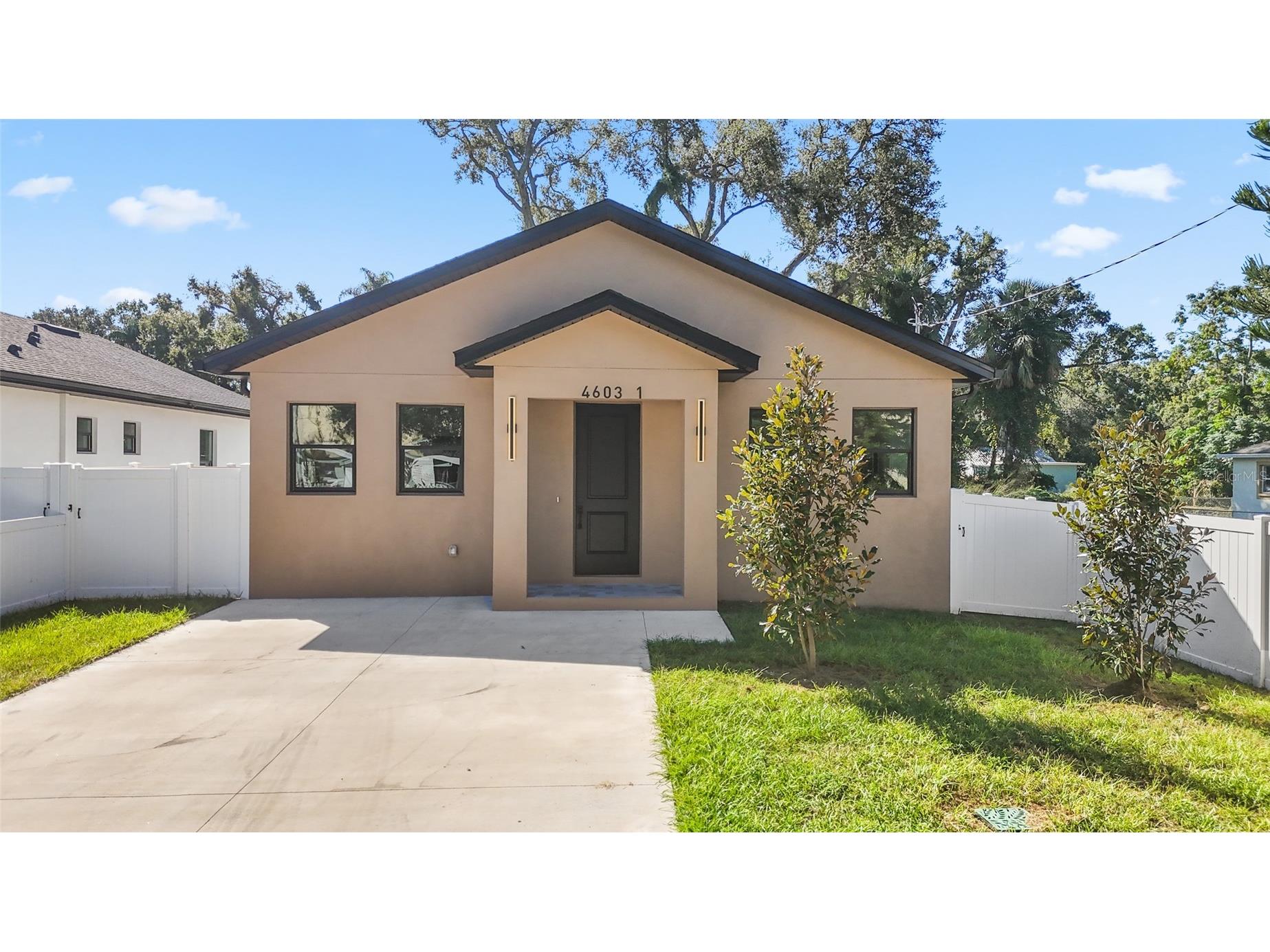 4601 E 14th Avenue Tampa FL 33605 TB8439972 image1