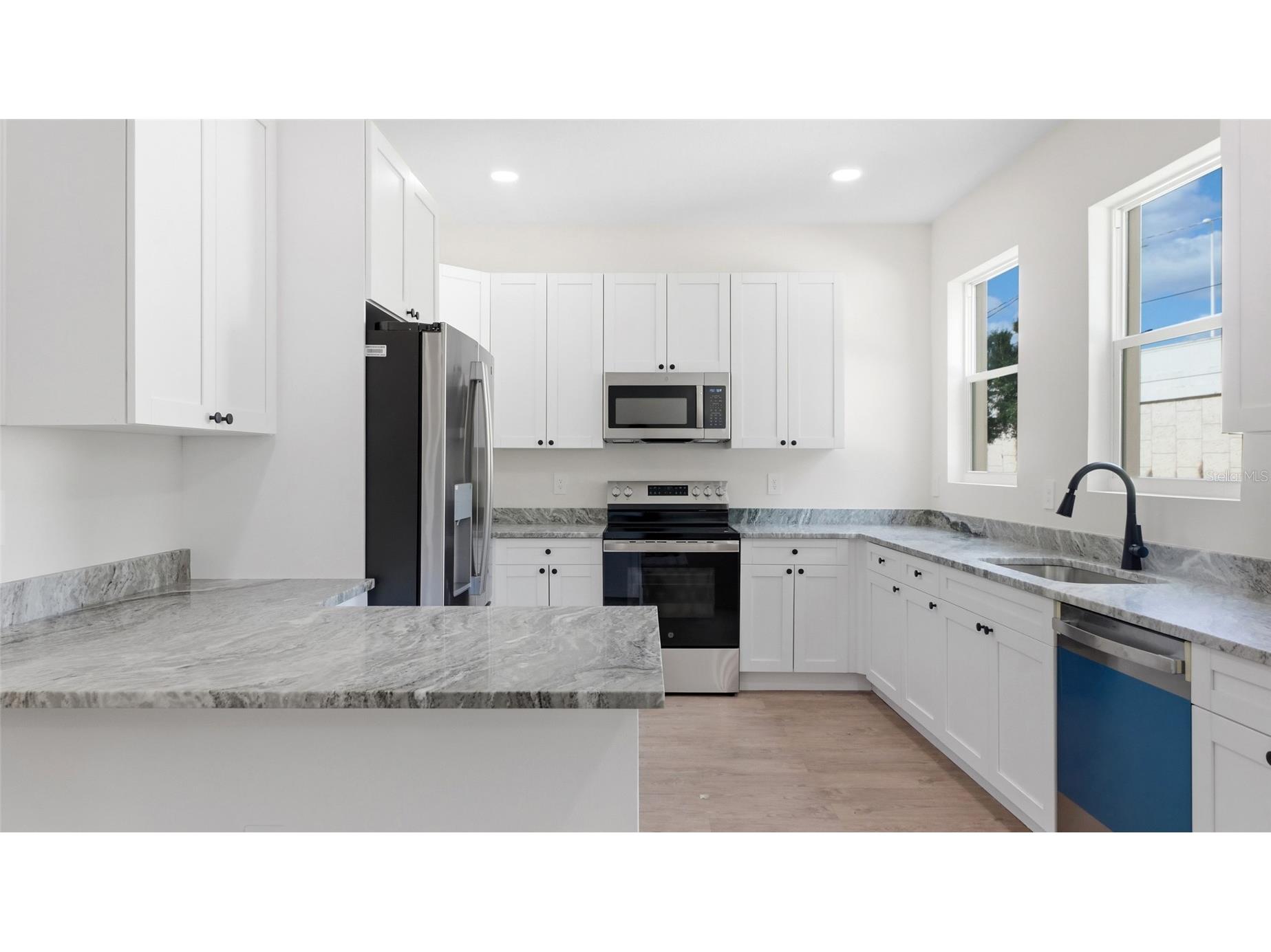 4601 E 14th Avenue Tampa FL 33605 TB8439972 image10