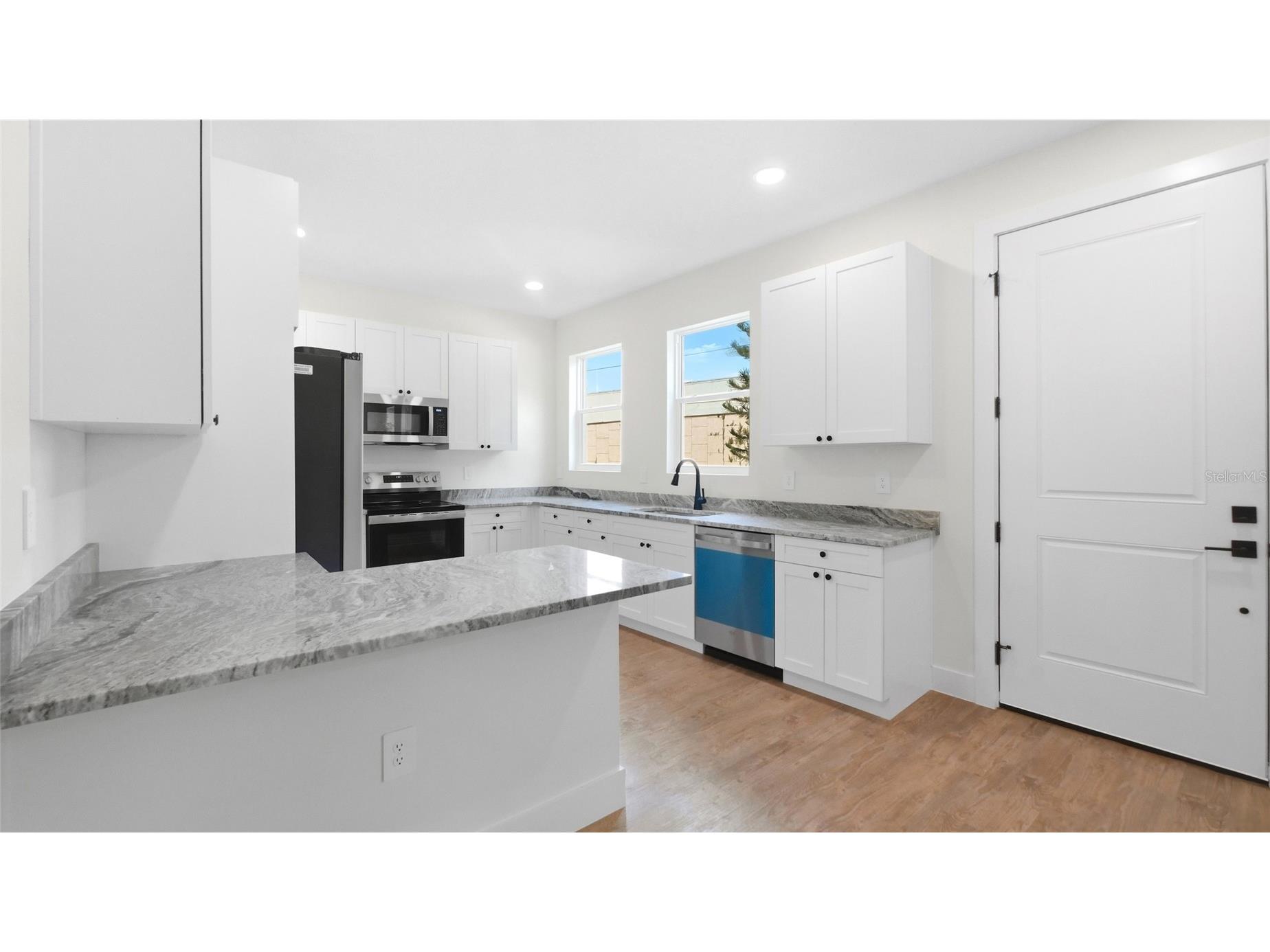 4601 E 14th Avenue Tampa FL 33605 TB8439972 image11
