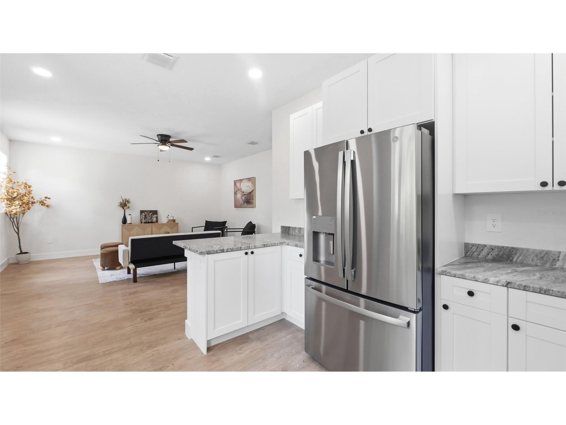 4601 E 14th Avenue Tampa FL 33605 TB8439972 image12