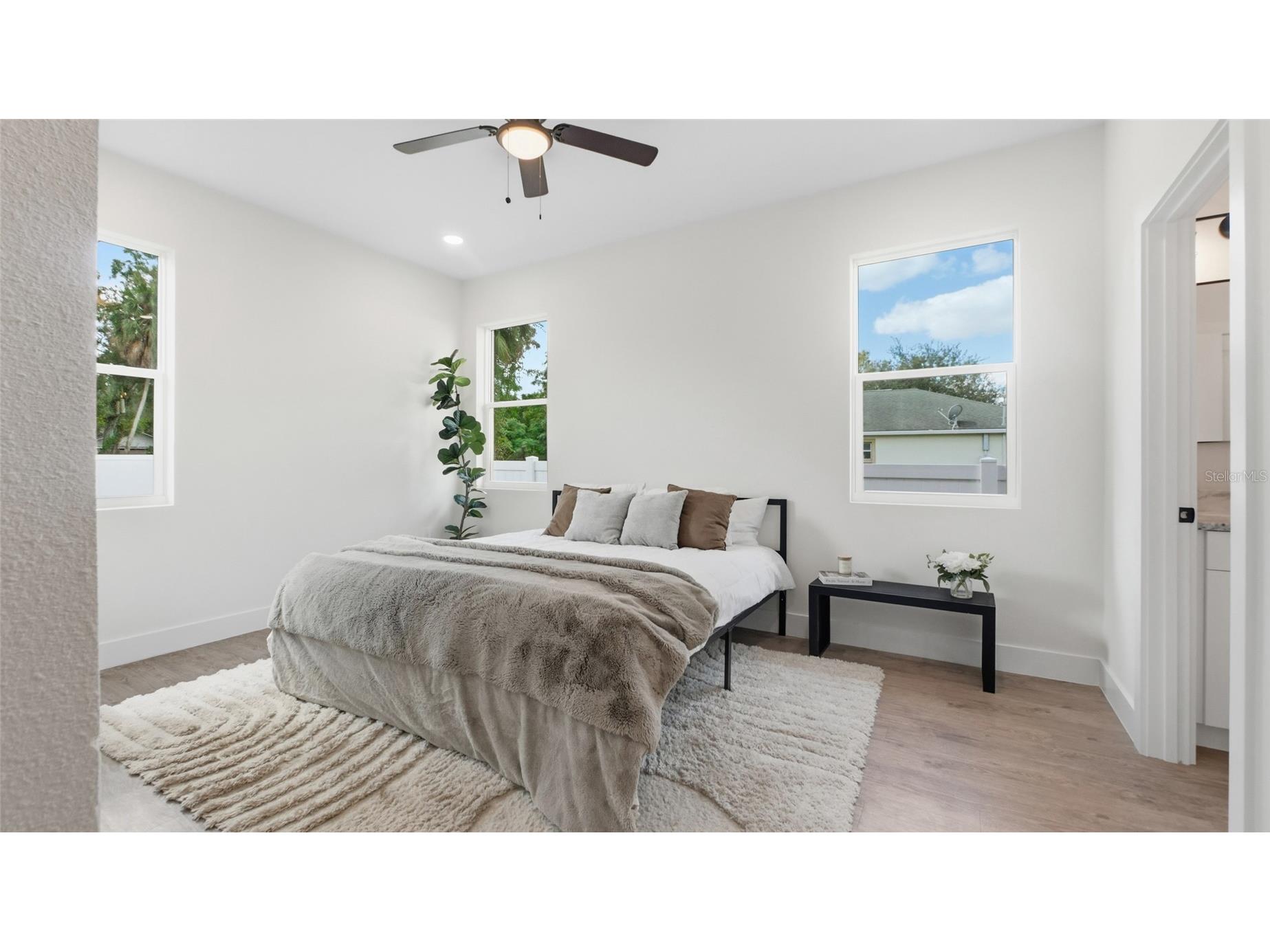 4601 E 14th Avenue Tampa FL 33605 TB8439972 image13