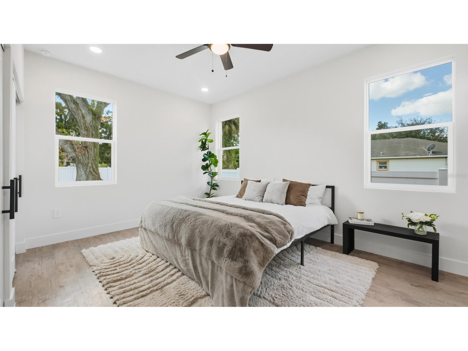 4601 E 14th Avenue Tampa FL 33605 TB8439972 image14