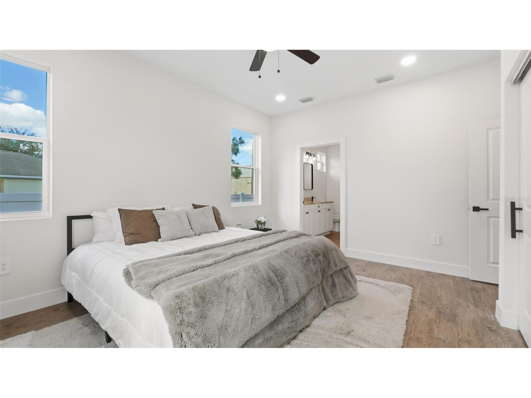 4601 E 14th Avenue Tampa FL 33605 TB8439972 image15