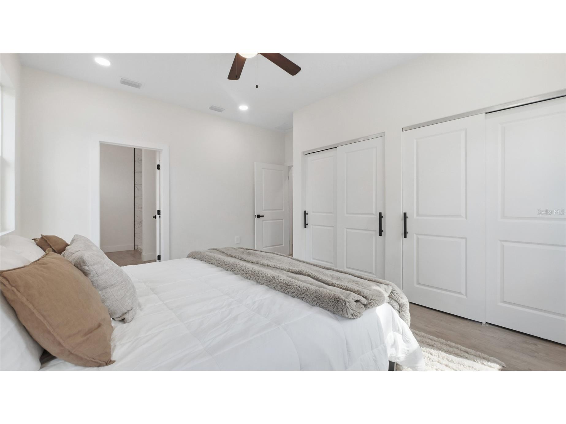 4601 E 14th Avenue Tampa FL 33605 TB8439972 image16