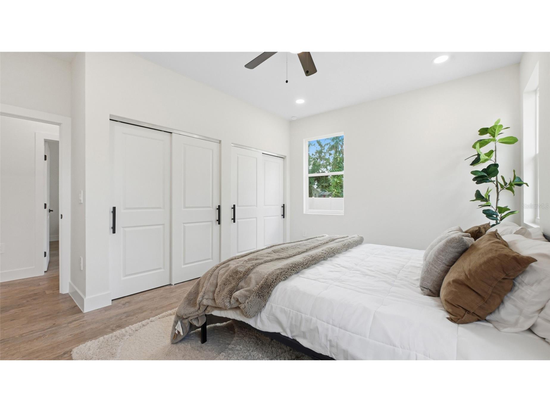 4601 E 14th Avenue Tampa FL 33605 TB8439972 image17