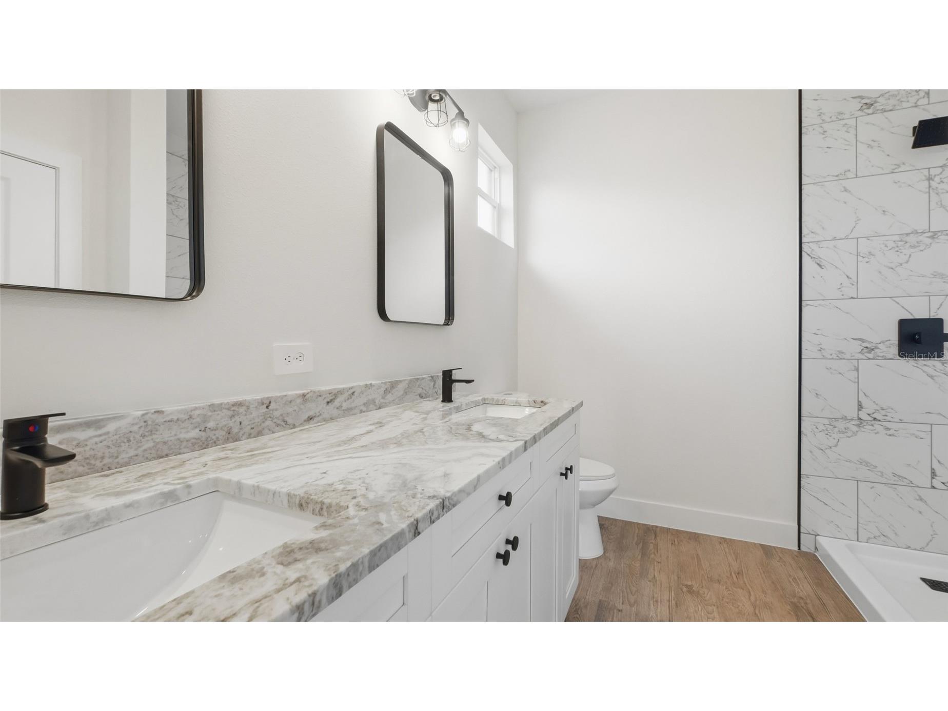 4601 E 14th Avenue Tampa FL 33605 TB8439972 image18